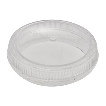 Green Electric Dried Spice mini Electric Coffee Grinder