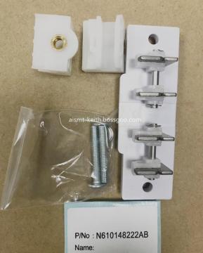 Panasonic AI Spare Part PALLET UNIT N610148222AB