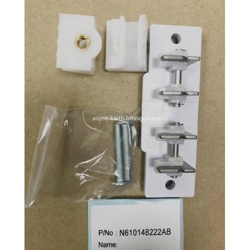 Panasonic AI Spare Part Pallet Unitat N610148222AB