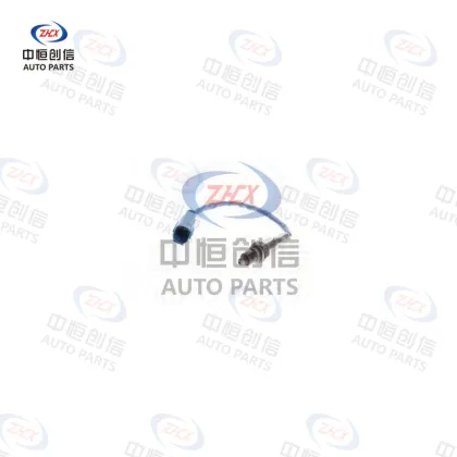 Oxygen Sensor for Land Rover Model