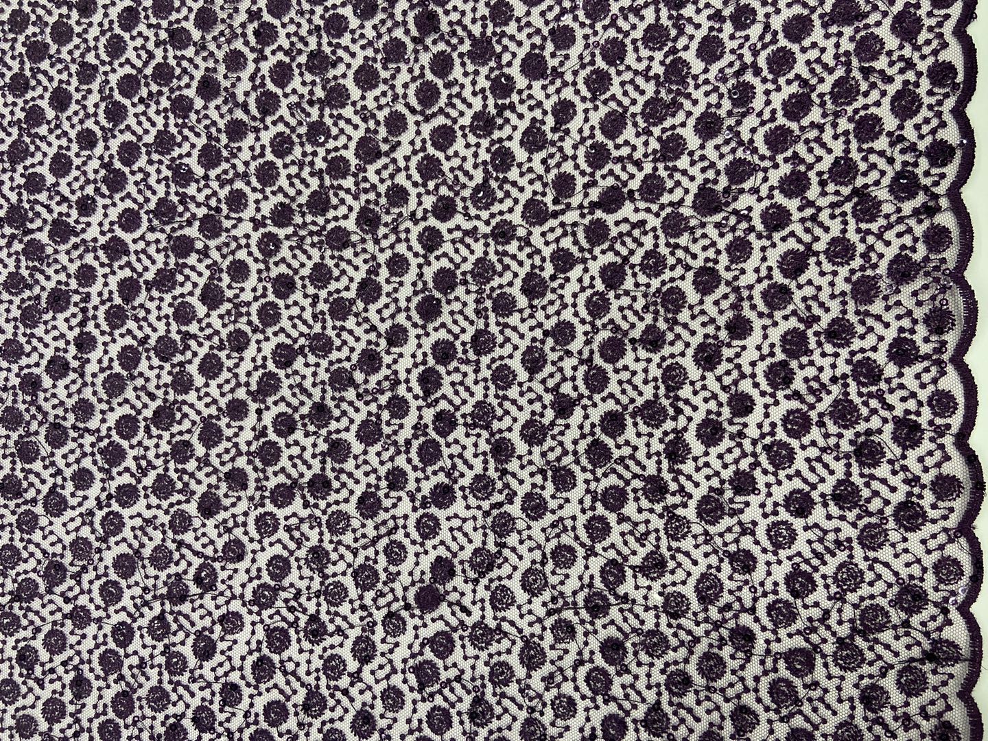 Circle Dots