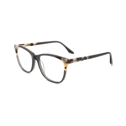 Beautiful Glasses Optical Frames Anti Radiation Computer Glasses