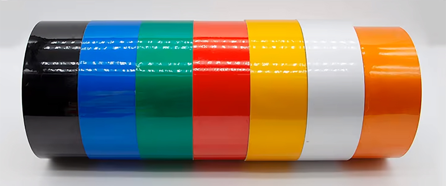 Reflective Sheeting
