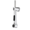 Hot popular good sale Shining Premium Brass Hand Held Bidet Sprayer