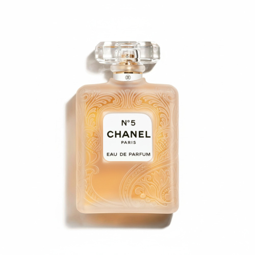 Silicone Cosmetic Tool Storage Case