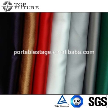 New hot-sale portable backdrop poles