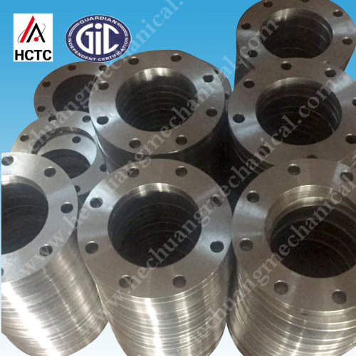 Din 2502 Bridas De Deslizamiento Pn16, alta calidad Din 2502 Bridas De ...