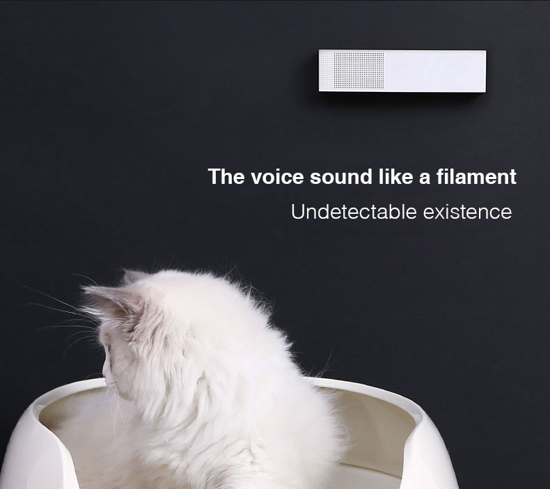 Xiaomi Youpin Petkit Pet Air Filter