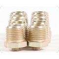773G Truck 1/8" PTF Pressure Relief Fitting 6U-1989 / 6U1989