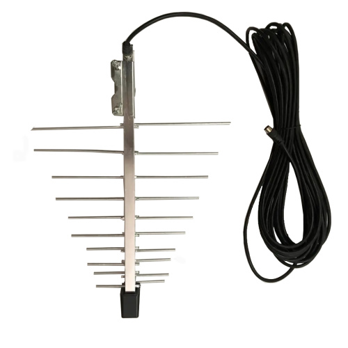 TV Anetenna Outdoor Digital Tv