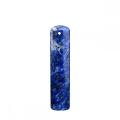 Sodalite