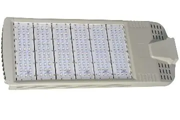 Guangzhou 120w/150w/180w led street light