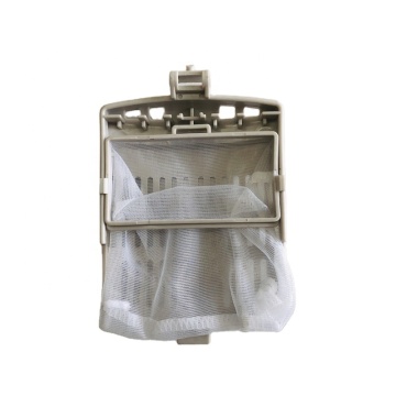 Mast -Selling -Waschmaschinen mit fortschrittlicher Magic Filter Lint Entfernungstechnologie