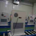 /msite/products/detail/productid/59872506/id/663676.html