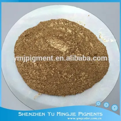 Copper Bronze Powder, Cooper Alloyed Bronze Powder