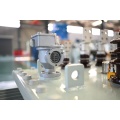 S11-M-50 10KV Oil Immersed Power Transformer