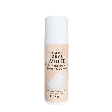 Shoe Repair Products White Shoes Sneakers Cleaners