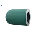 Anti-Static Prepainted Steel Coil