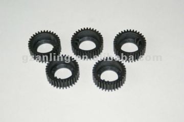for Lexmark Optra E120