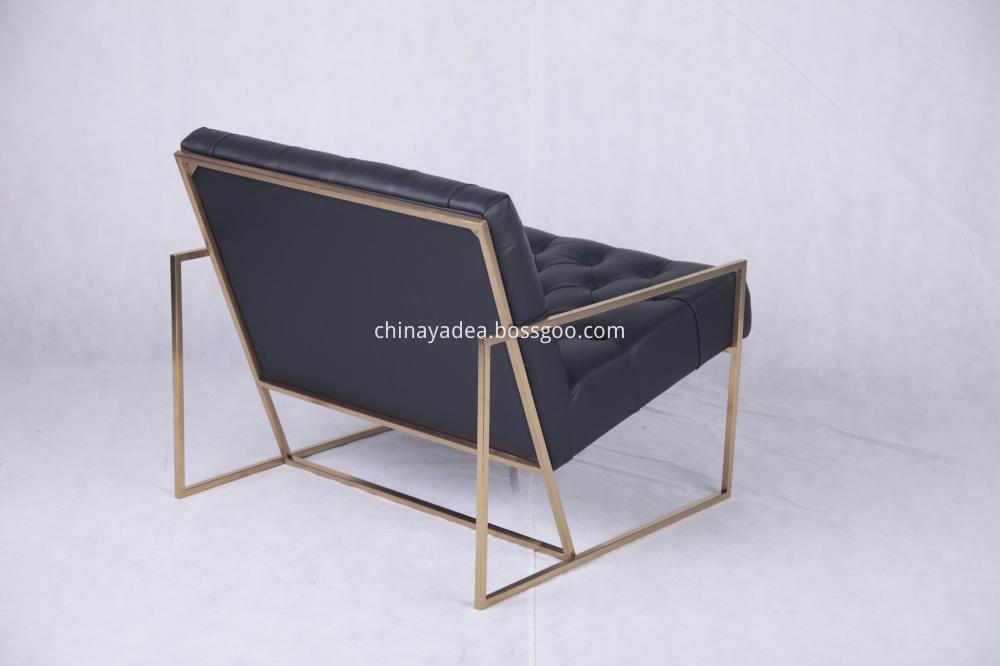 Marsden Chair