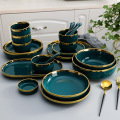 /msite/products/detail/productid/62321999/id/685114.html