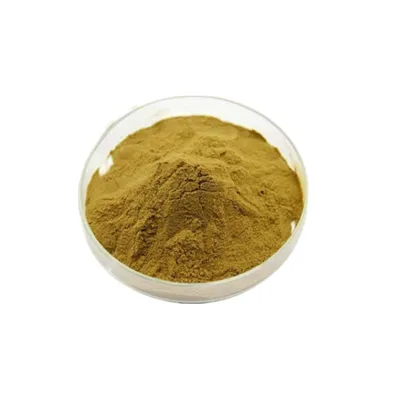 Oleuropein Olive Leaf Extract