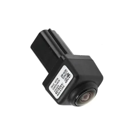 Reversing Camera for Nissan Hennessy Sylphy Sentra 2015-2019