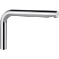 /msite/products/detail/productid/62865066/id/1510083.html