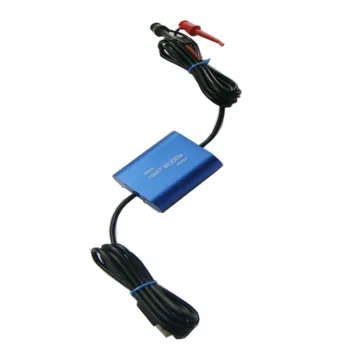 Industrial USB HART Modem: Universal Communication Solution for Advanced Device Connectivity