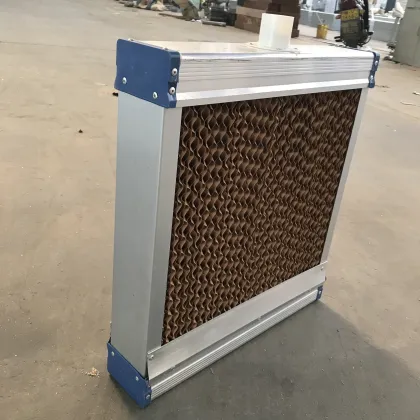 Cooling Pad