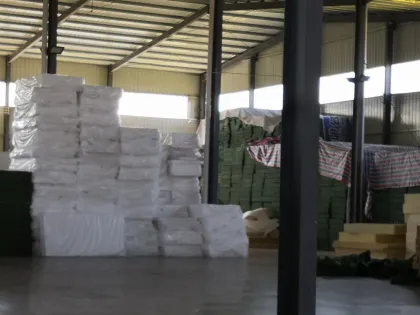 Outdoor Gymnastics Bar for Home Use