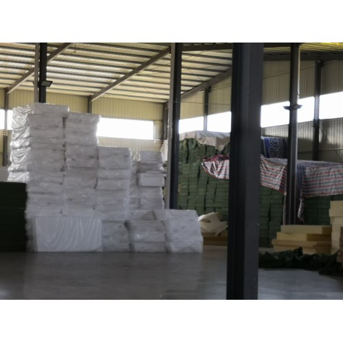 Outdoor Gymnastics Bar for Home Use