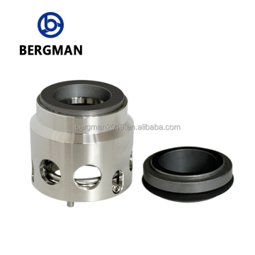 LOWARA-22-X 22mm Replacement SV Pump Mechanical Seal