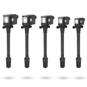 High Quality Best Price Pond Pump Filter 3 In 1 Filter Pump