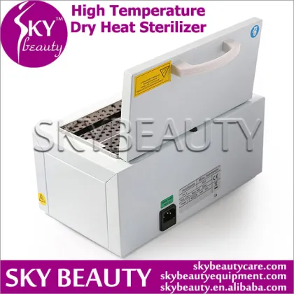 SK-ST210 Dental Sterilizer High Temperature Sterilizer Dry Heat Sterilizer