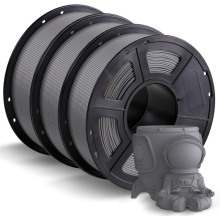 PLA PRO 1.75mm 3D Printing Filament