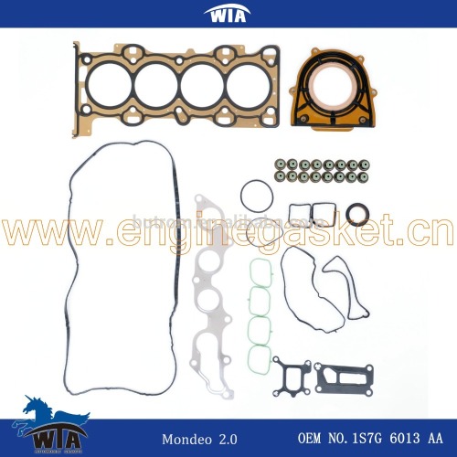 Full set gasket factory for American car 2.0 1S7G6013