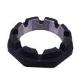 /msite/products/detail/productid/60749615/id/539915.html