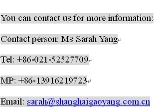 gyjd handgrip gasoline cutting torch