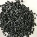 High-Quality PBT 20GF Resin for Injection Molding