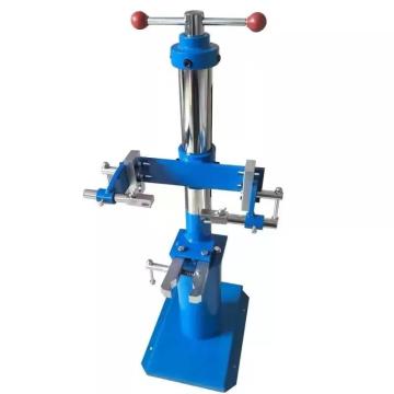 Factory Price 2200 LBS Manual Strut Spring Compressor - Deluxe Edition