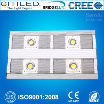 New product hotsell 350w high bay lights