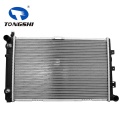 Radiateur pour Mercedes-Benz 190W 201 1982 OEM2015004103 / 2015004203/2015002003/2015005103 / A2015002003 / A2015004103 / A2015004203 / A