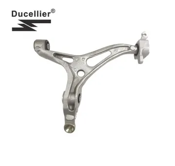 Front Suspension Control Arm for Mercedes-Benz W164 OEM 164 330 34 07 164 330 35 07