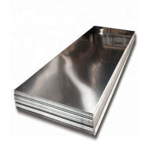 316L Stainless Steel Plate