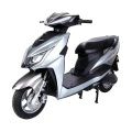 GlobalRider MX5 Export Edition | 2000 W 96N · M Multi-Certified E-Motorcycle