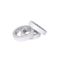 White double sided tape