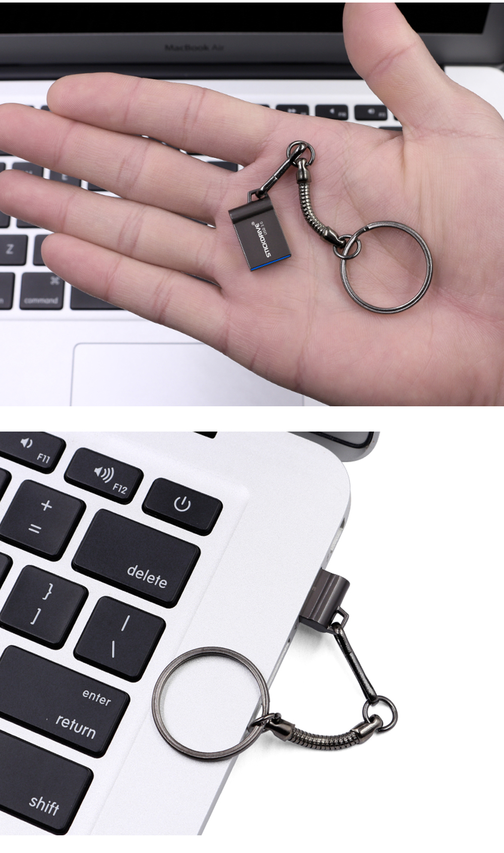 Usb Flash Drive