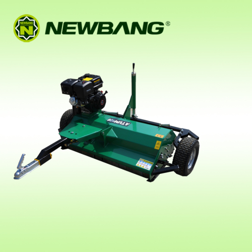 High Quality Flail Mower for ATV (Model-ATV120)