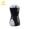 Very Small Quiet Electric Coffee Grinder